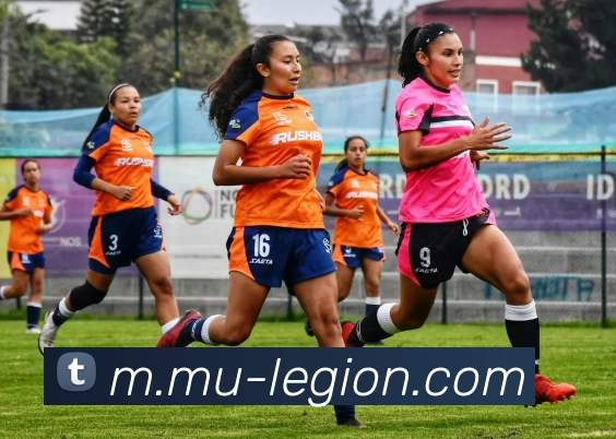 核心证书